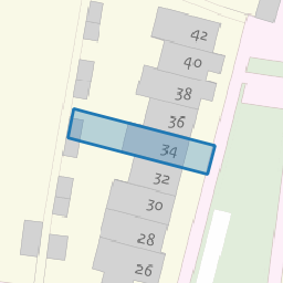 Perceel ZWD01-F-3228