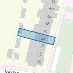 Perceel ZWD01-F-3229