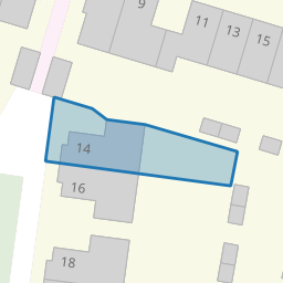 Perceel ZWD01-F-3233