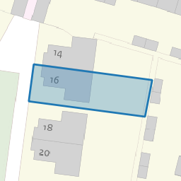 Perceel ZWD01-F-3234