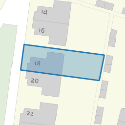 Perceel ZWD01-F-3235