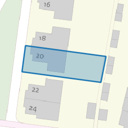 Perceel ZWD01-F-3236