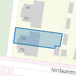 Perceel ZWD01-F-3237