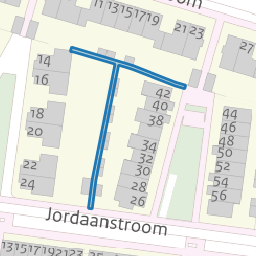 Perceel ZWD01-F-3238