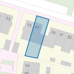 Perceel ZWD01-F-3241