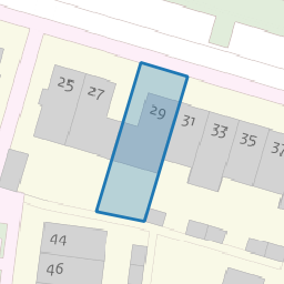 Perceel ZWD01-F-3242