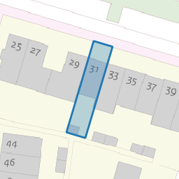 Perceel ZWD01-F-3243