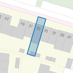 Perceel ZWD01-F-3244