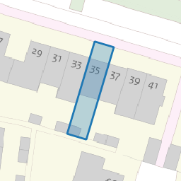 Perceel ZWD01-F-3245