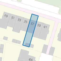 Perceel ZWD01-F-3246