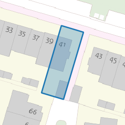 Perceel ZWD01-F-3248