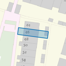 Perceel ZWD01-F-3250