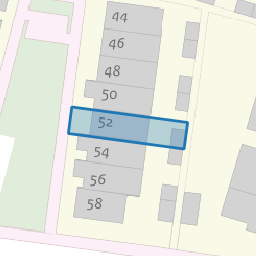 Perceel ZWD01-F-3253