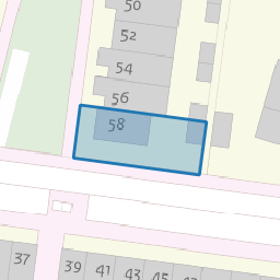 Perceel ZWD01-F-3256