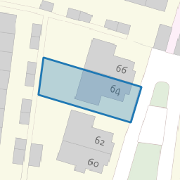 Perceel ZWD01-F-3259