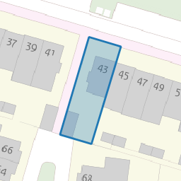 Perceel ZWD01-F-3262