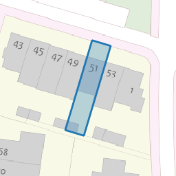 Perceel ZWD01-F-3266