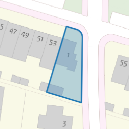 Perceel ZWD01-F-3268