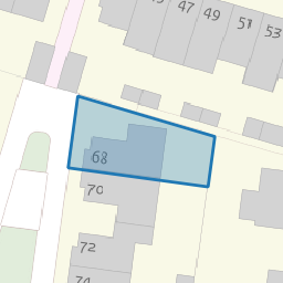 Perceel ZWD01-F-3270