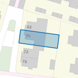 Perceel ZWD01-F-3271