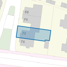 Perceel ZWD01-F-3272