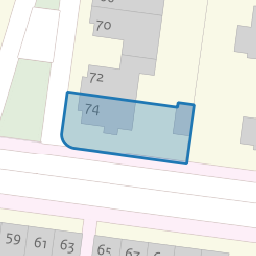 Perceel ZWD01-F-3273