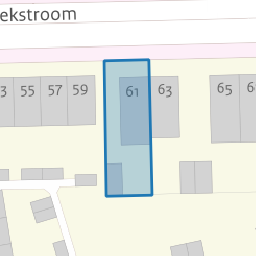 Perceel ZWD01-F-3275