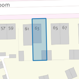 Perceel ZWD01-F-3276