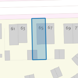 Perceel ZWD01-F-3277