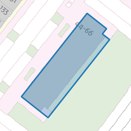 Perceel ZWD01-F-3283