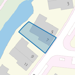 Perceel ZWD01-F-3291