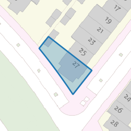 Perceel ZWD01-F-3306