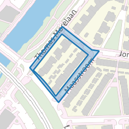 Perceel ZWD01-F-3319