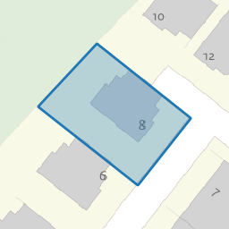 Perceel ZWD01-F-3323