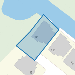 Perceel ZWD01-F-3324