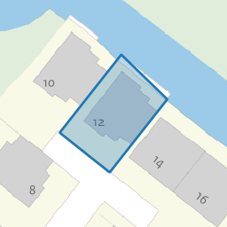 Perceel ZWD01-F-3325