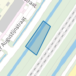 Perceel ZWD01-F-3336