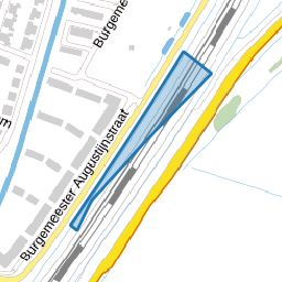 Perceel ZWD01-F-3338
