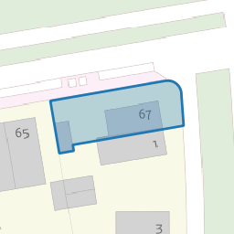 Perceel ZWD01-F-3345