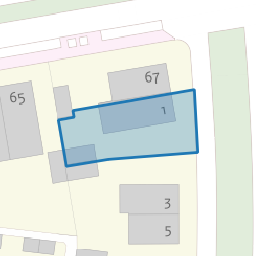 Perceel ZWD01-F-3346