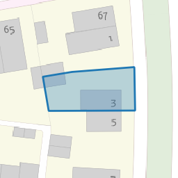 Perceel ZWD01-F-3347