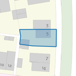 Perceel ZWD01-F-3348