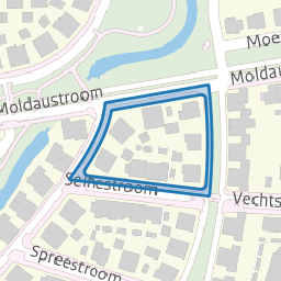 Perceel ZWD01-F-3351