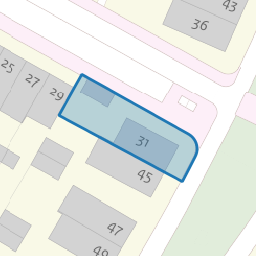 Perceel ZWD01-F-3352