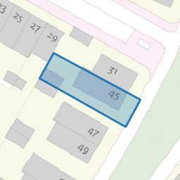 Perceel ZWD01-F-3353