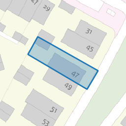 Perceel ZWD01-F-3354