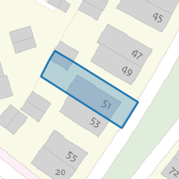 Perceel ZWD01-F-3356