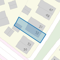 Perceel ZWD01-F-3357