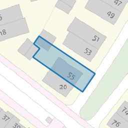 Perceel ZWD01-F-3358