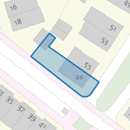 Perceel ZWD01-F-3359